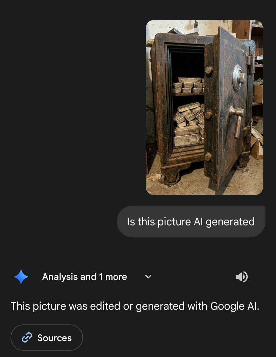 MEME UNCLE tweet media