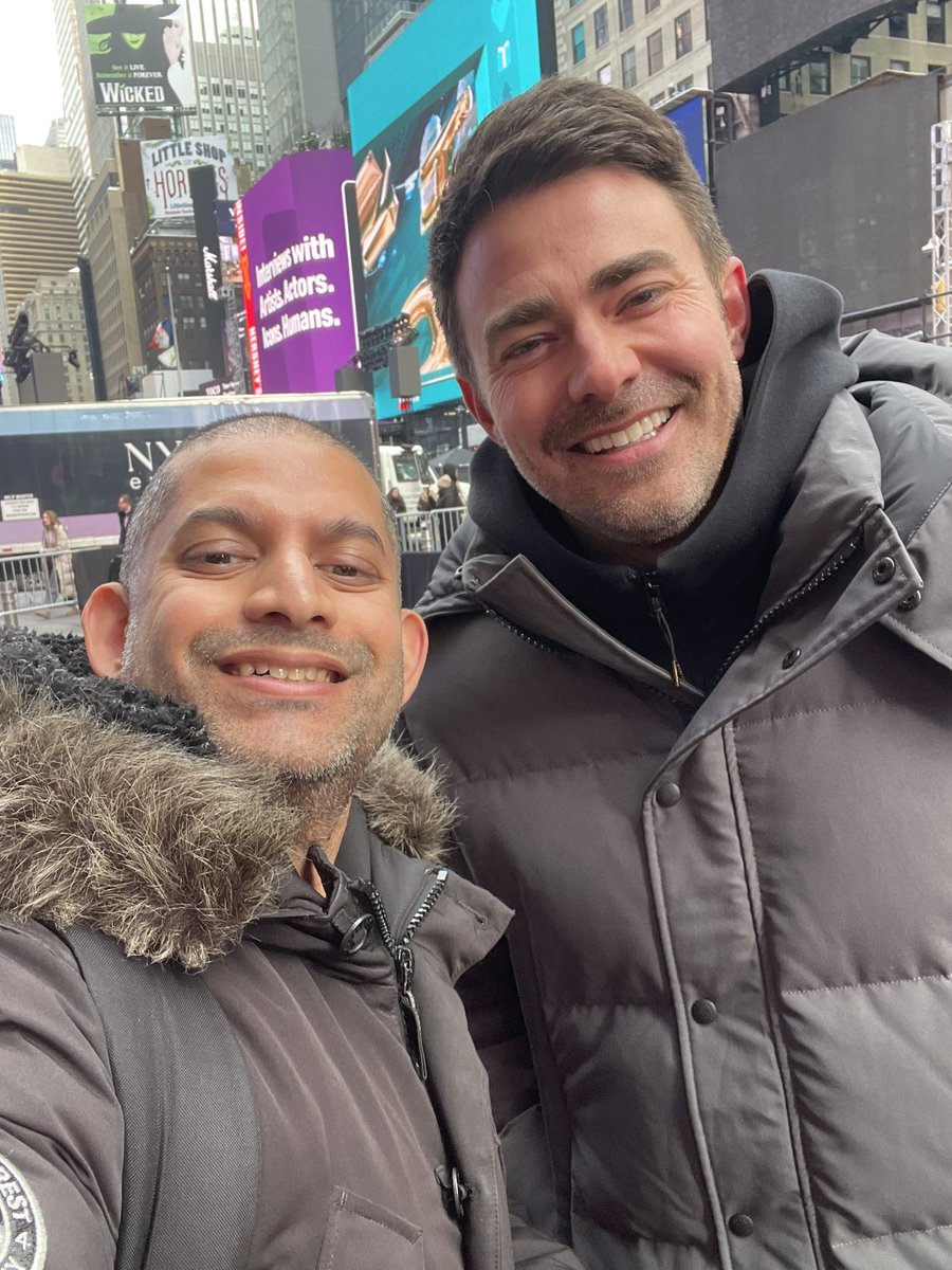 DesiNerd tweet media