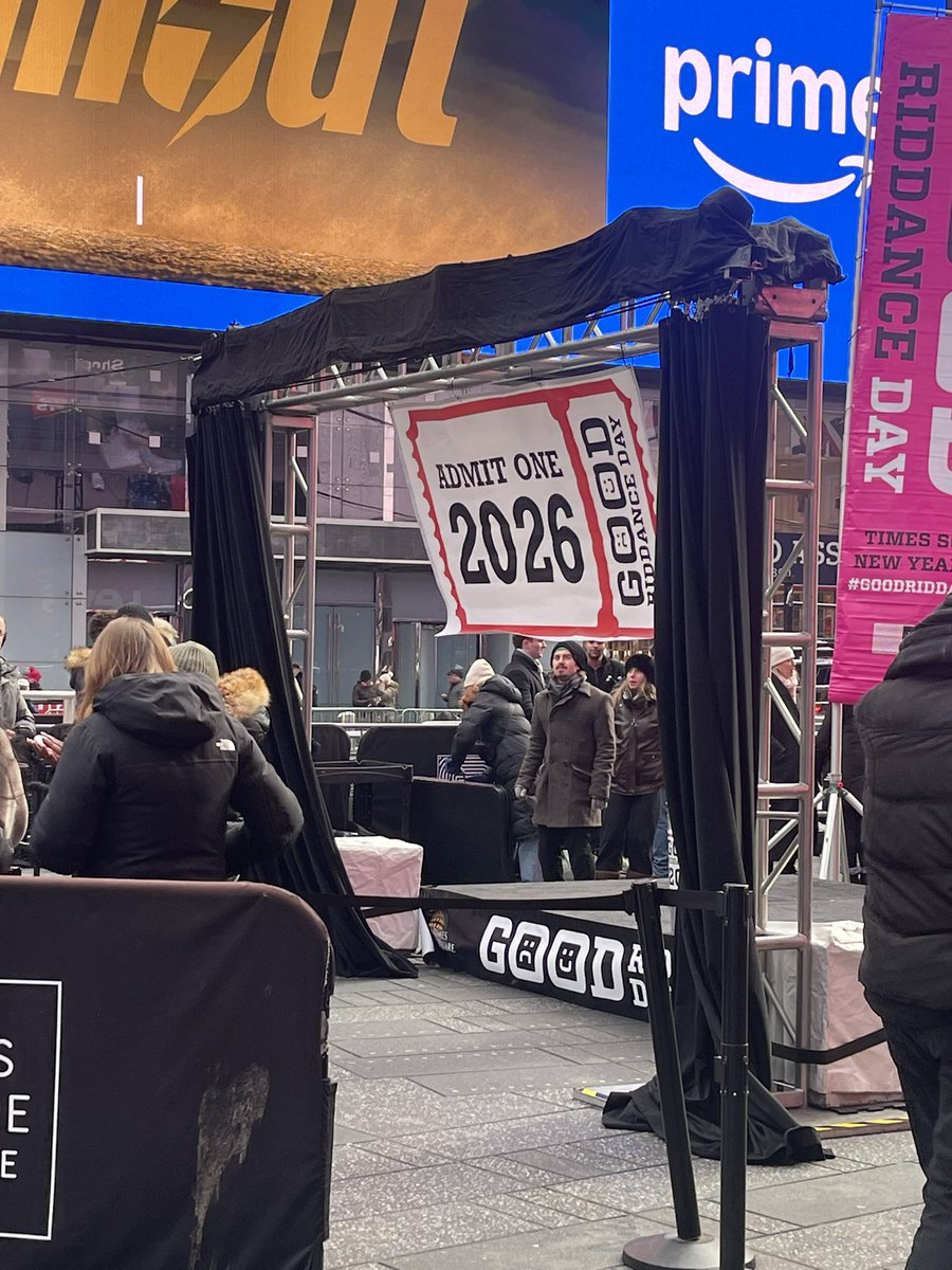 DesiNerd tweet media