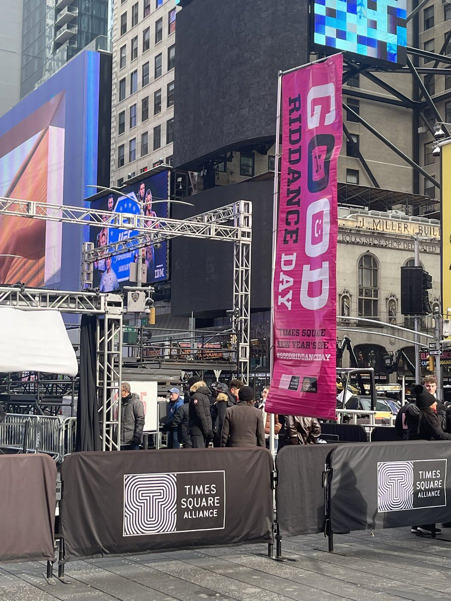 DesiNerd tweet media