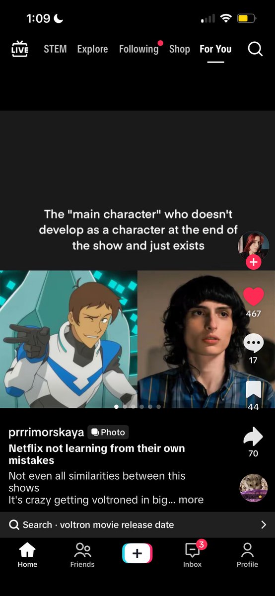 wheelerswatch's tweet image. launching myself into the sun. i’m literally back in the fucking building