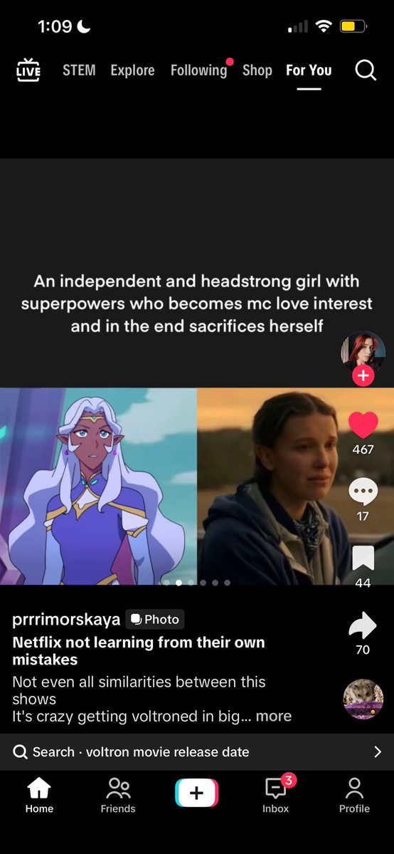 wheelerswatch's tweet image. launching myself into the sun. i’m literally back in the fucking building