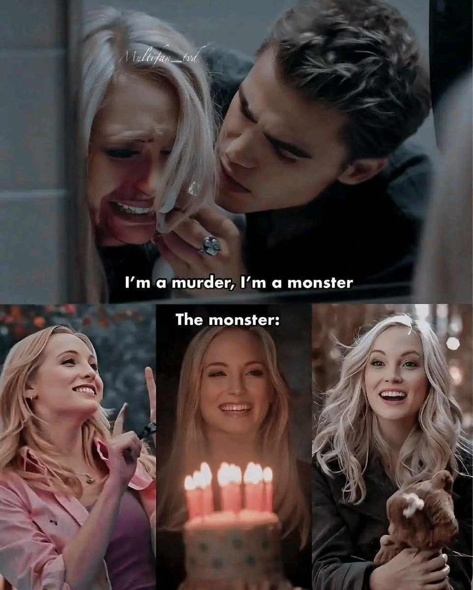 𝐶𝑎𝑟𝑜𝑙𝑖𝑛𝑒.ৎ୭ (@care_bear_forb) on Twitter photo 