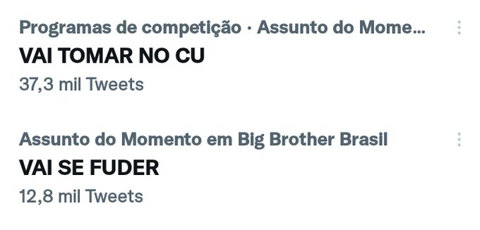 TuitaWill's tweet image. Não acredito que cortaram a cena do Jack encontrando a Rose na escada #Titanic #TemperaturaMáxima #TitanicNaGlobo