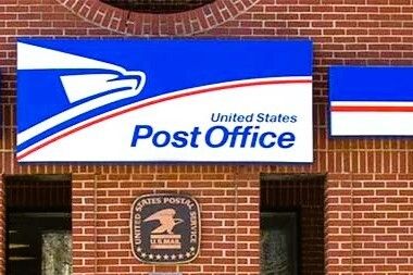 USPS Postmark Alert—date may be applied days after mailing, which could affect time-sensitive gifts. To be safe: request a manual postmark, use Certified/Registered Mail, get a Certificate of Mailing or give ONLINE for instant confirmation. Learn more: buff.ly/OSrTiqA