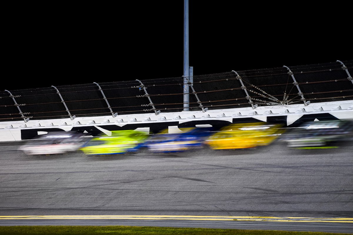 Team_Penske's tweet image. Counting down the weeks until Sundays look like this.