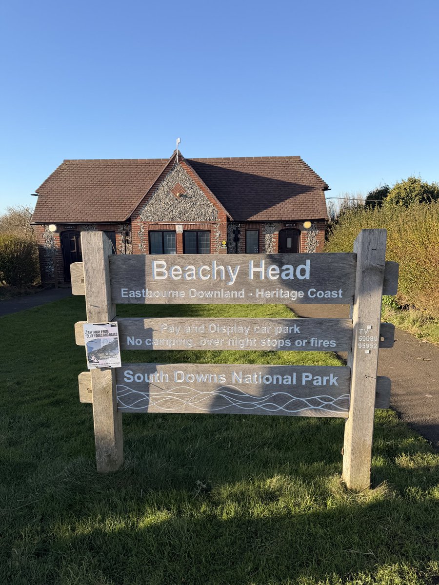 Philip Nolan tweet media