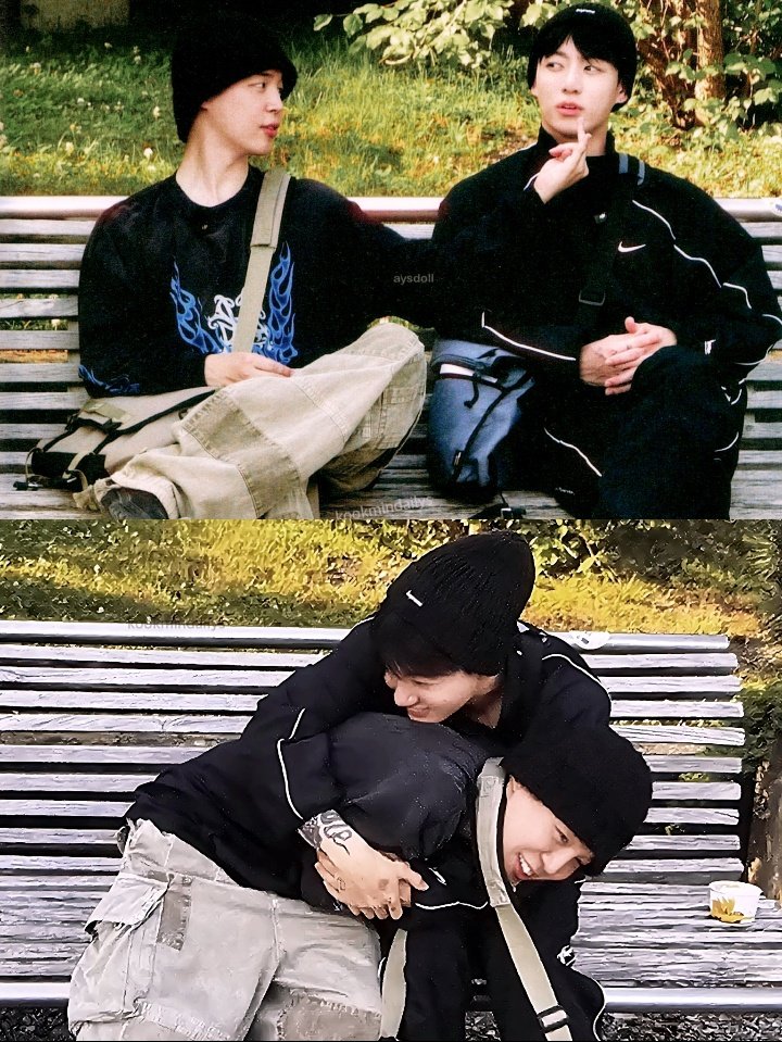 𝗝𝗞 (@bts_jungkookyie) / Posts / X