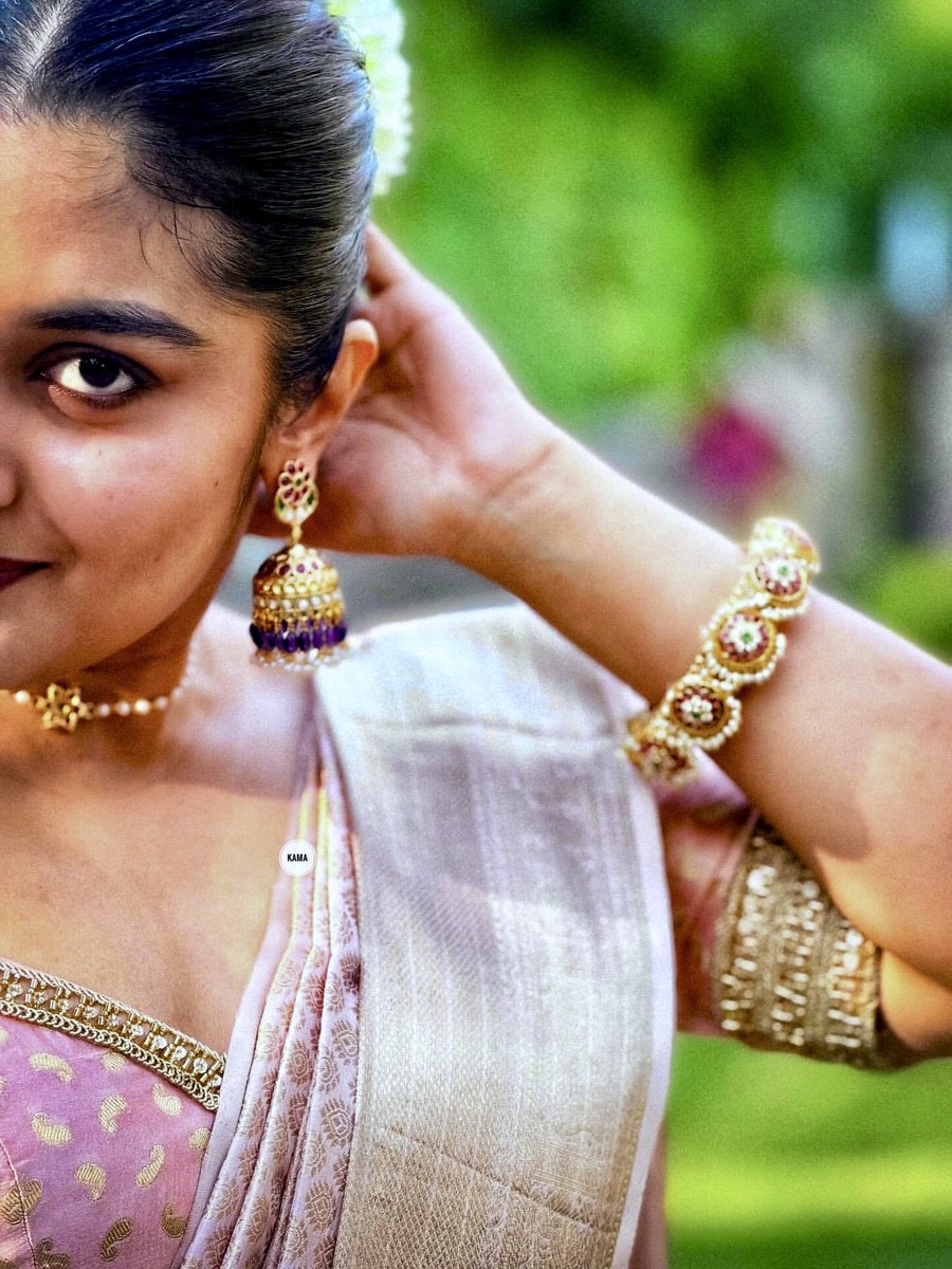 Kamanag69 tweet media