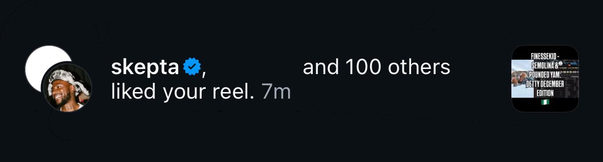 selecta suave tweet media