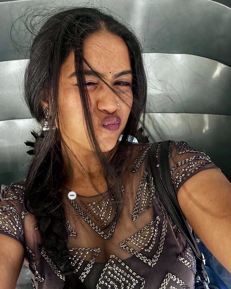 Kamanag69 tweet media