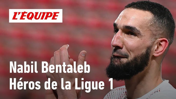 Evanrelscars's tweet image. Outre le prix qui sort de nulle part 

Cet homme est revenu d’un arrêt cardiaque, il a marqué lors de sa première entrée en jeu à son retour.

Depuis il est à un excellent niveau, il le mérite bien plus.