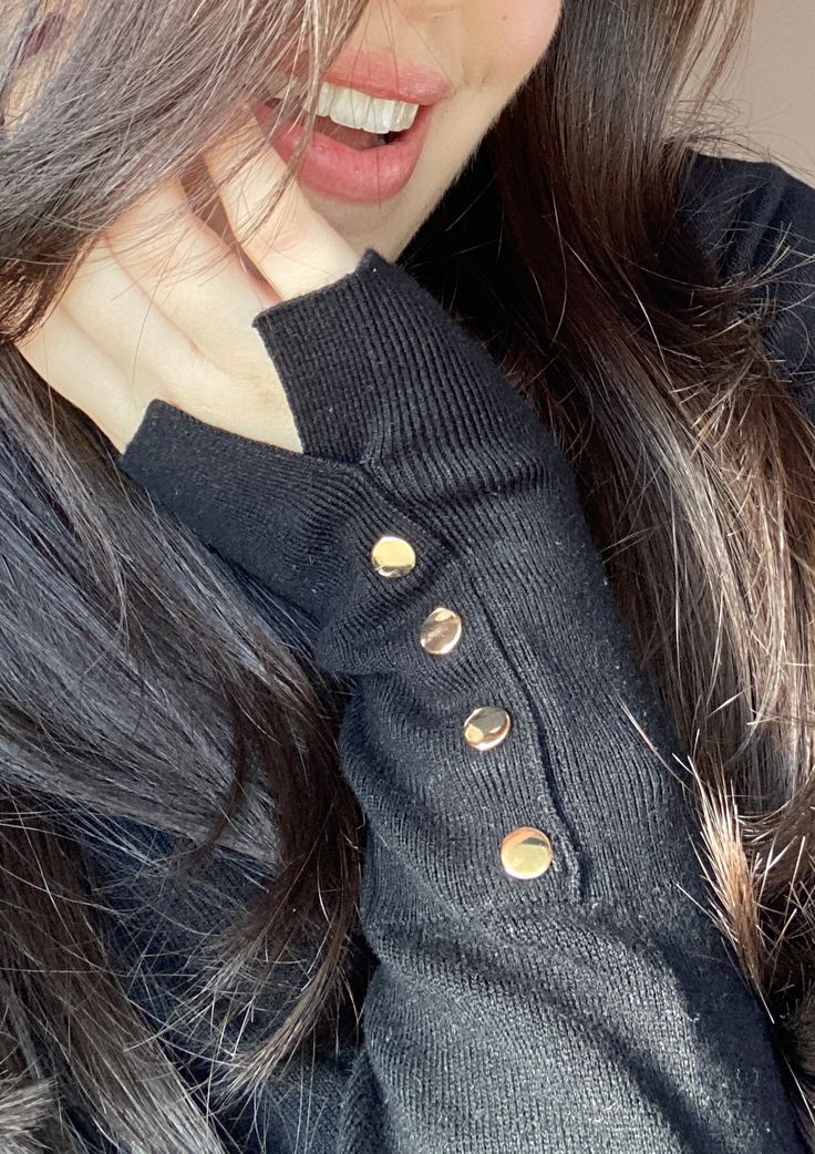 TuIntravenosa's tweet image. ¡Feliz Domingo! ♥️
de sonreír al pensarte.. ✨