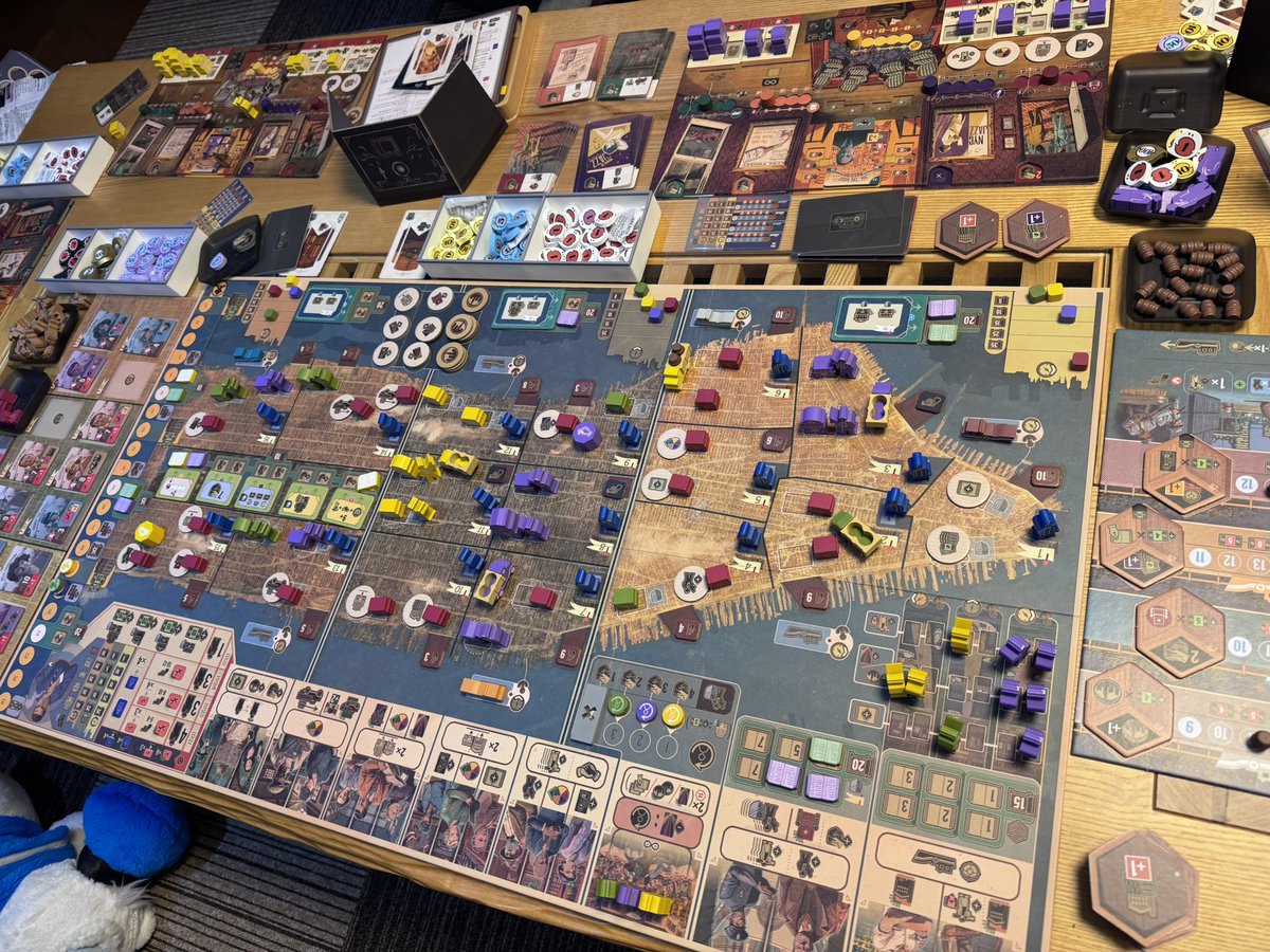 ふるりん ブルーロック クリアファイル（糸師 凛）＜トレーニングウェアStyle