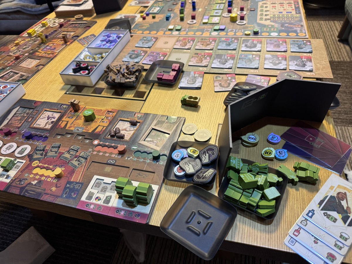 ふるりん ブルーロック クリアファイル（糸師 凛）＜トレーニングウェアStyle