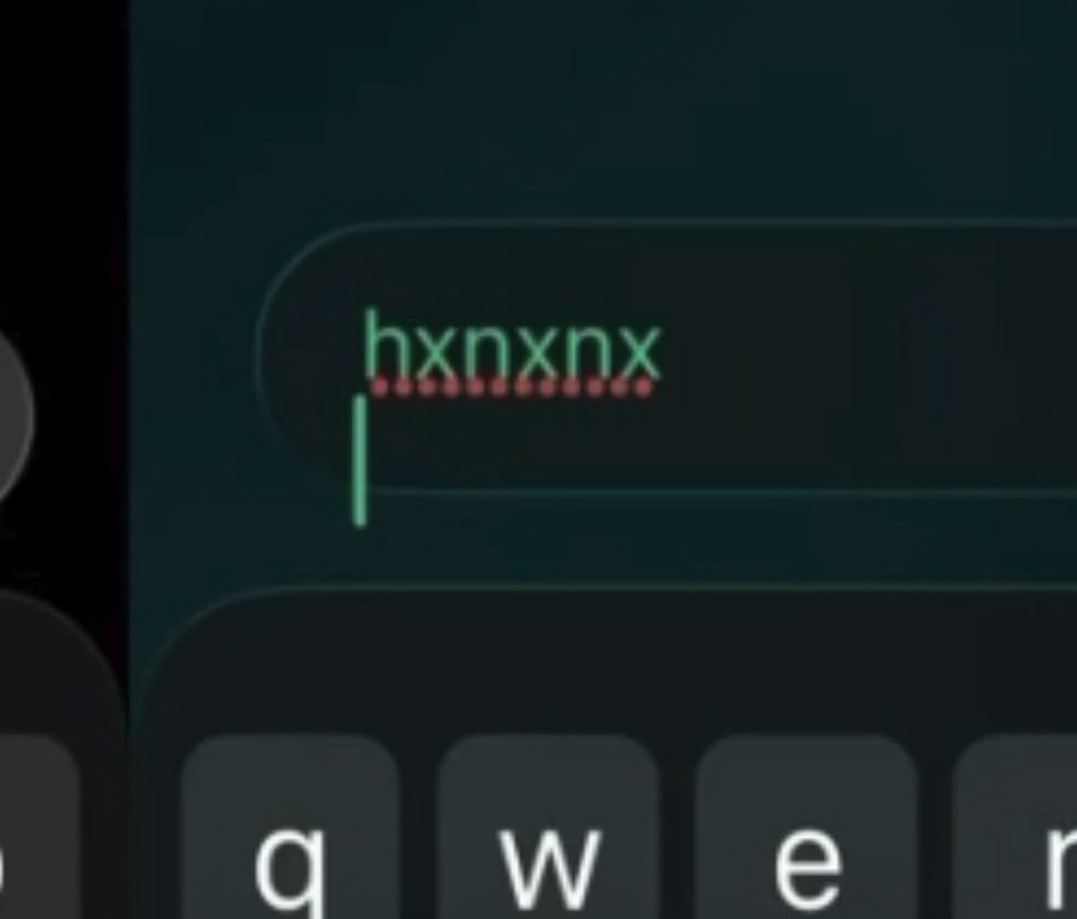 Ian Zelbo tweet media