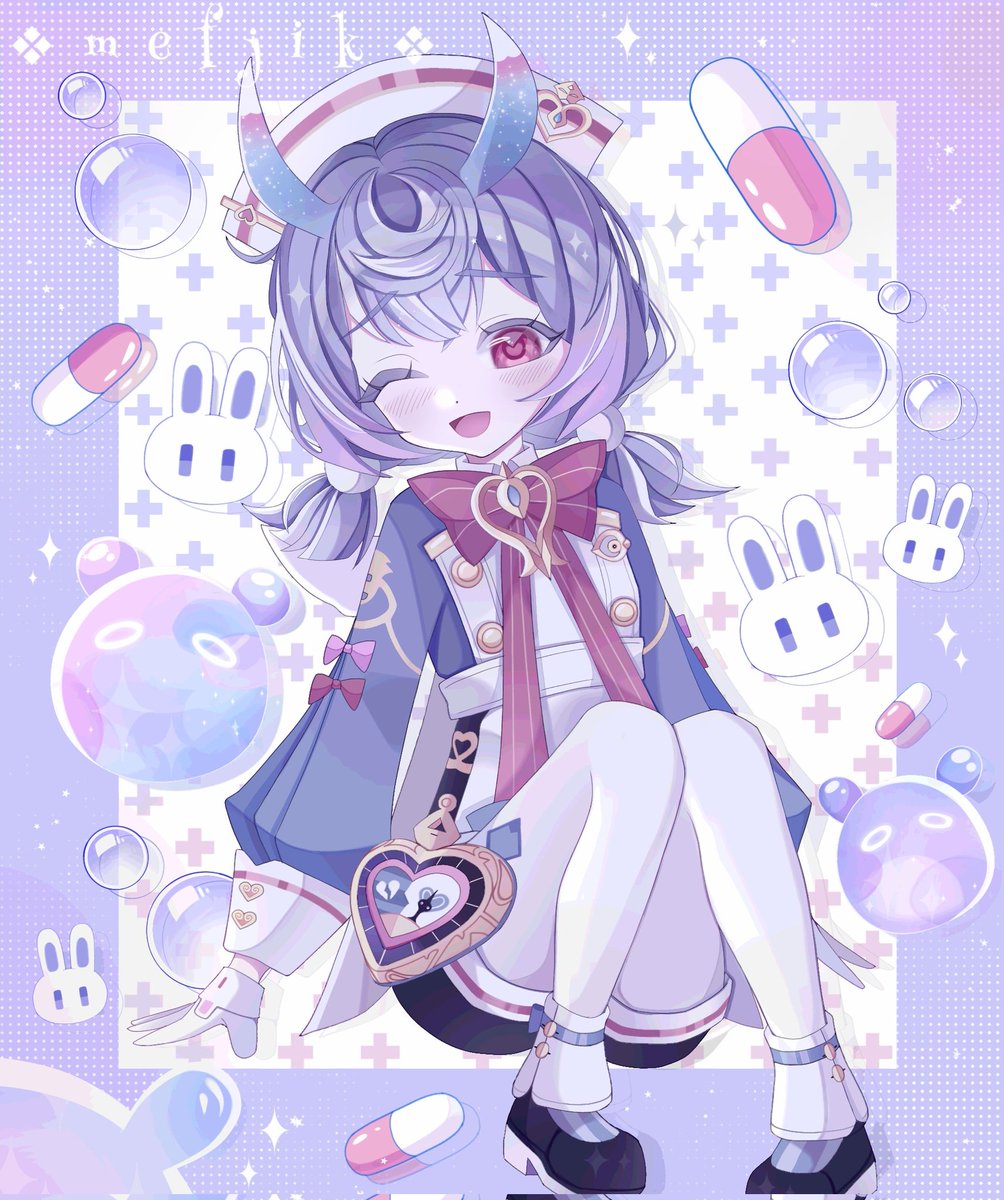 ★☆ 恵様 確認画面 ★☆ 確認用！ 確認用】 確認用 確認専用 楽天市場】ホンダ ライブディオZX