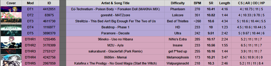 goodmorningfriends tweet media