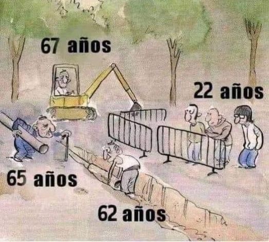 _constitucion78's tweet photo. Así está la cosa https://t.co/1wi1MBJZ0c