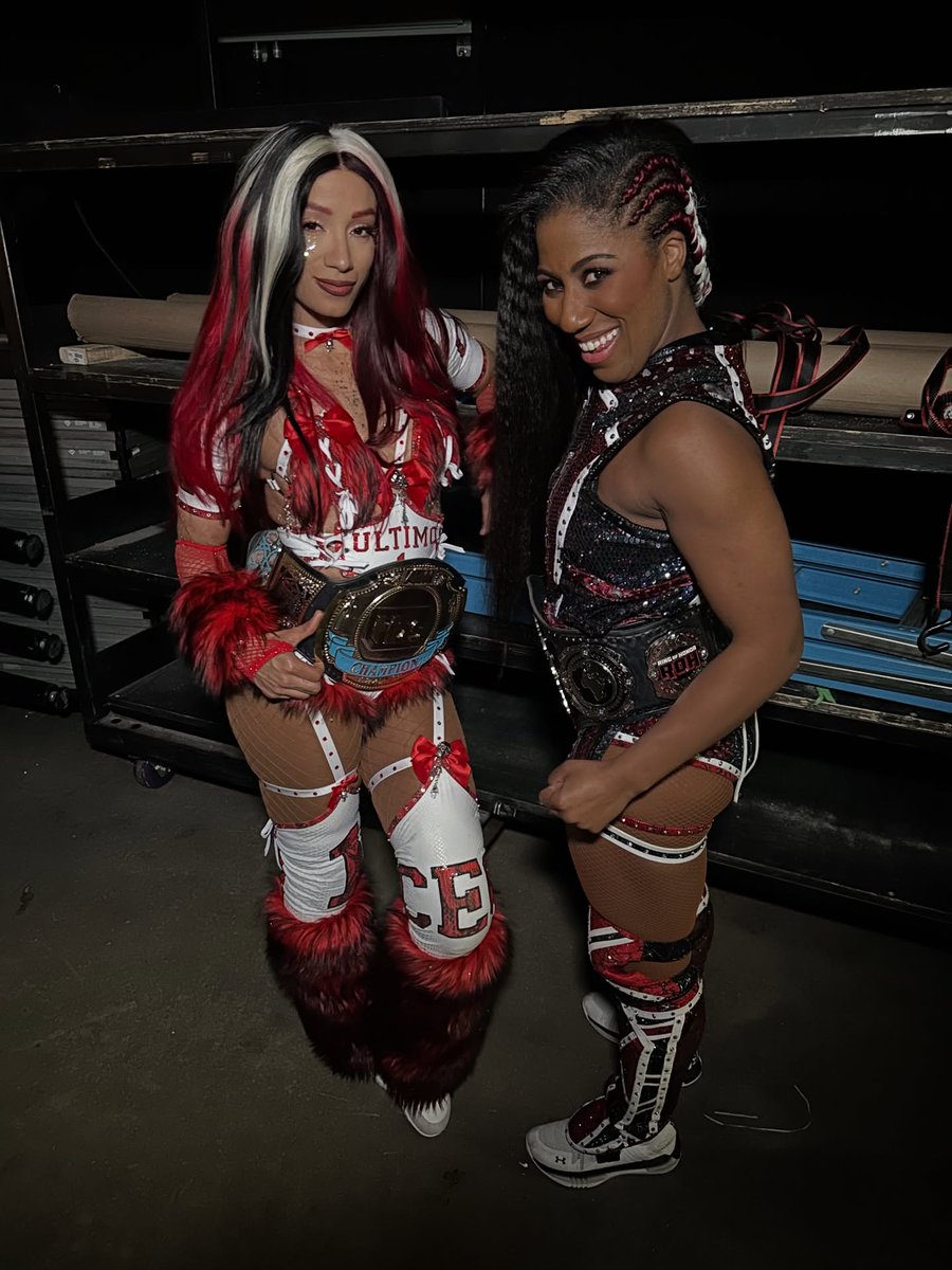 ๐๐๐๐๐๐๐๐๐๐. (NOT ATHENA | RP) tweet media