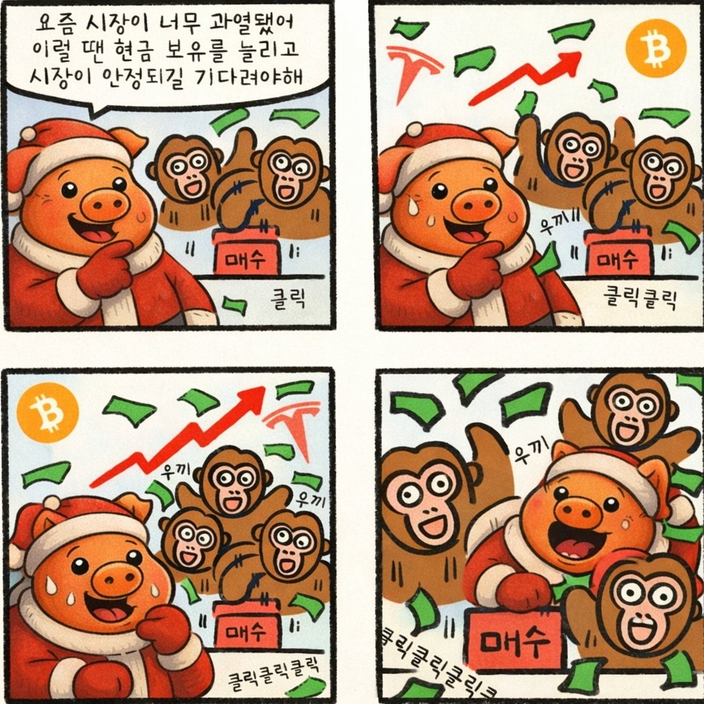 ETH장외거래[구글도배,구글찌라시 텔 𝑮𝑺𝑬𝑶8]텔레그램OTC.otg