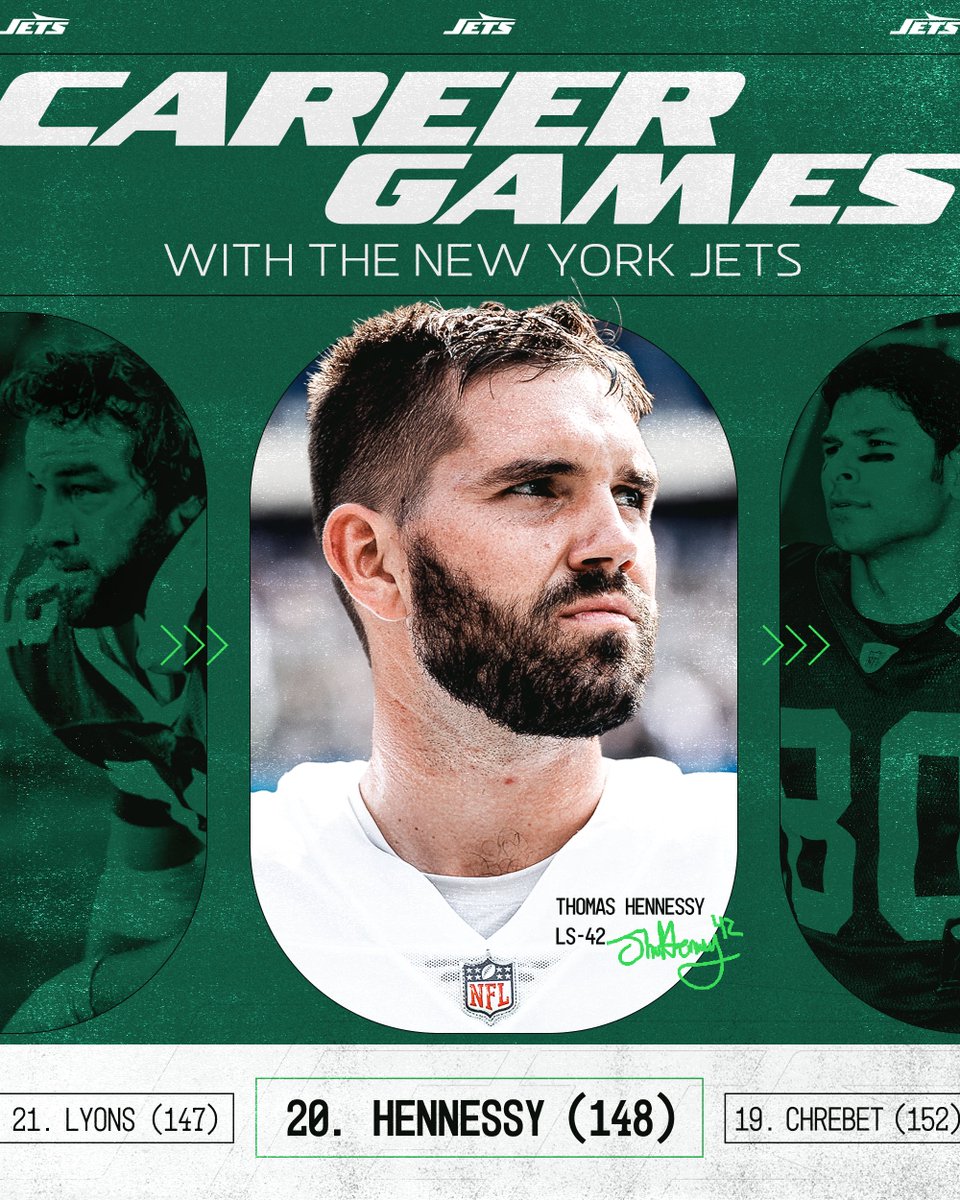 New York Jets tweet media