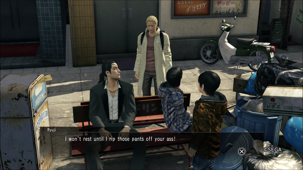 Ollie 🌸 BG3 tweet media