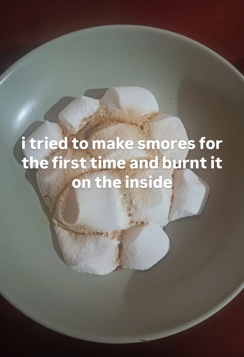 DemixelZ ♣️ tweet media