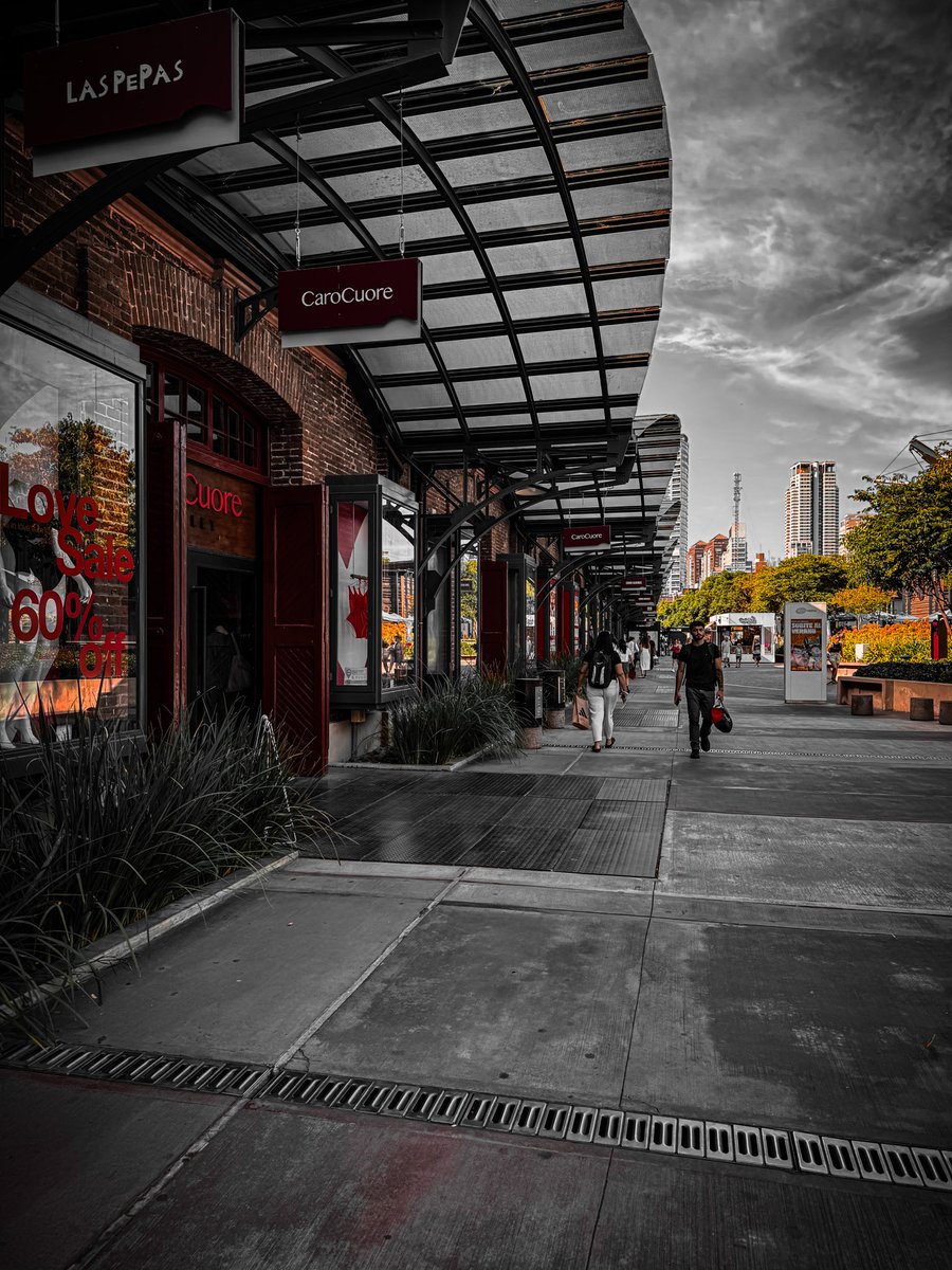 FranciscoRuiu tweet media