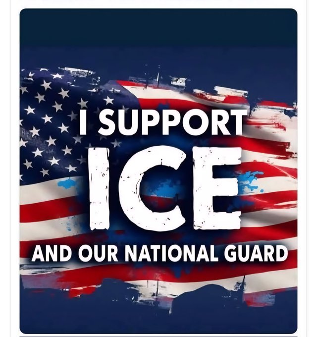 moelarrycurly70's tweet image. 