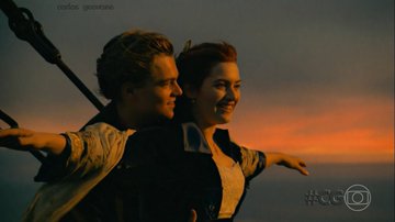 TuitaWill's tweet image. ninguém jamais vai conseguir superar e fazer algo tao impactante, emocionante, envolvente e atemporal como o James Cameron fez com Titanic! #Titanic #TitanicNaGlobo #TemperaturaMáxima