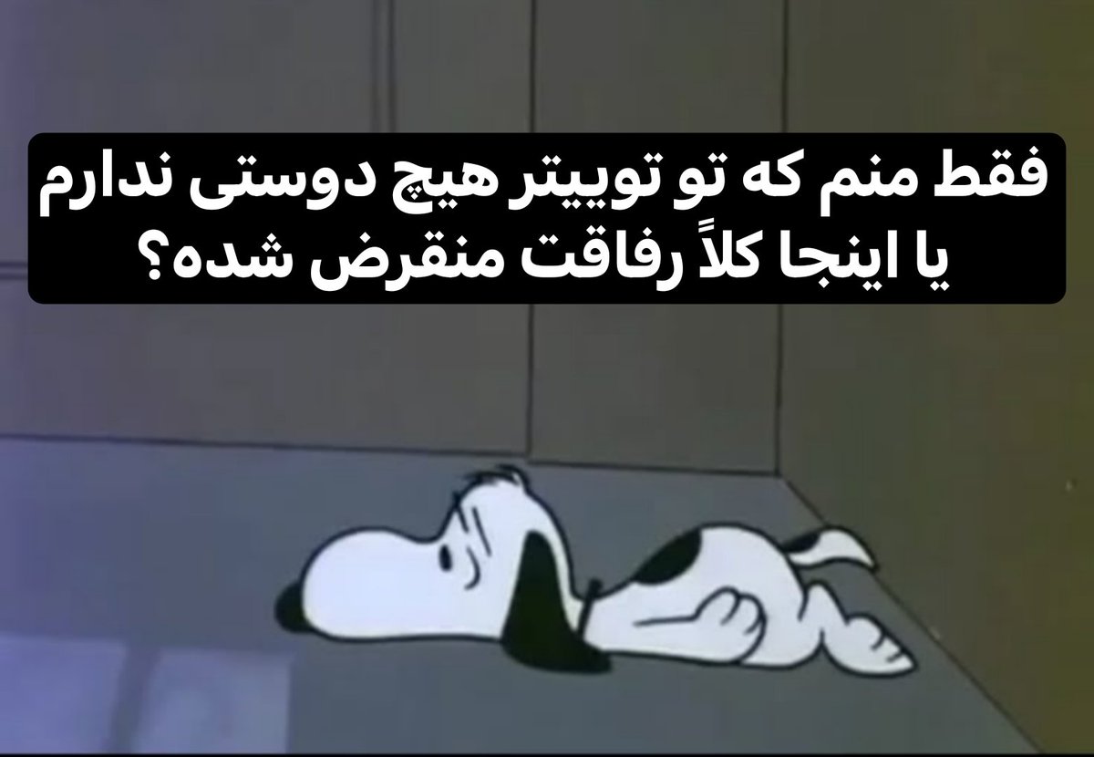 379 tweet media