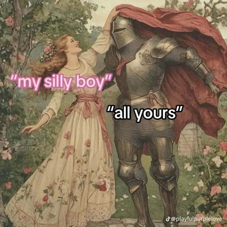 _mymsgs's tweet image. 