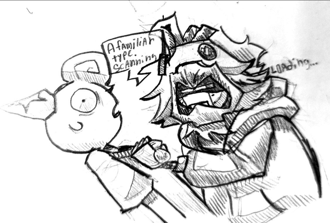 CHIZZ KIK tweet media