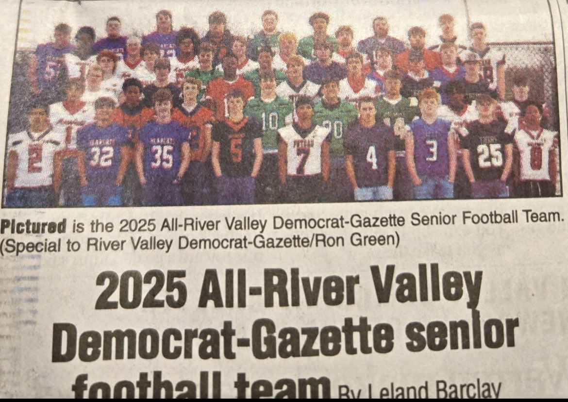 Samuel Hicks tweet media