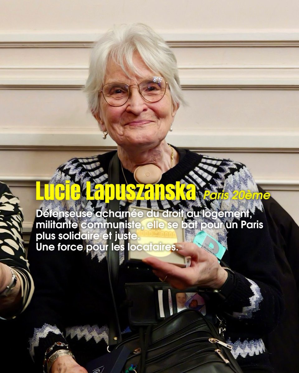 Ian Brossat tweet media