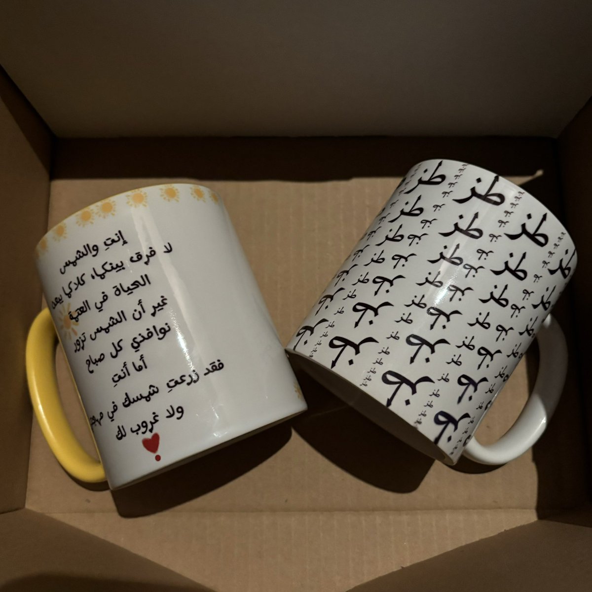 🩻 (@ciopax) on Twitter photo 