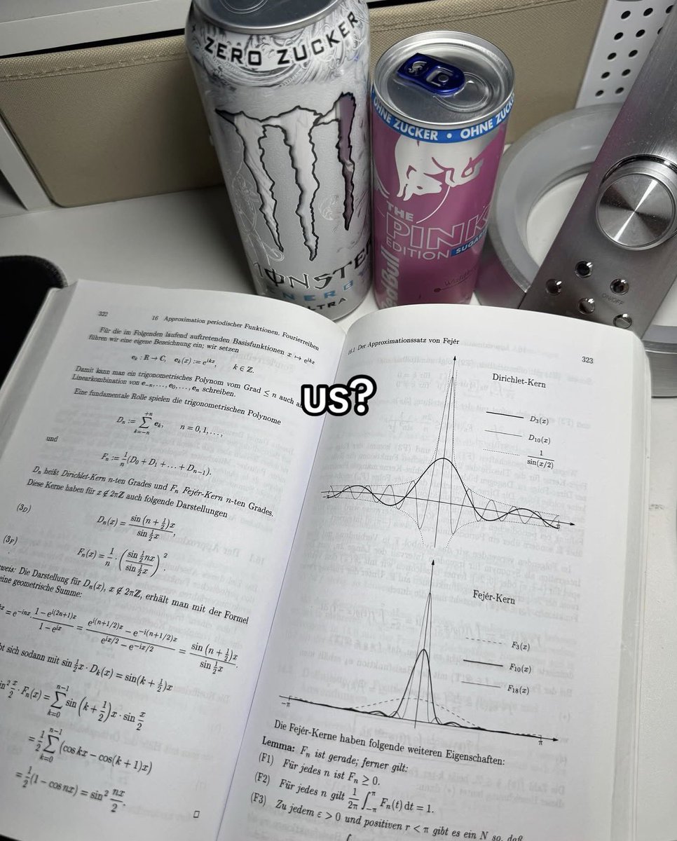 stgbluna's tweet image. 