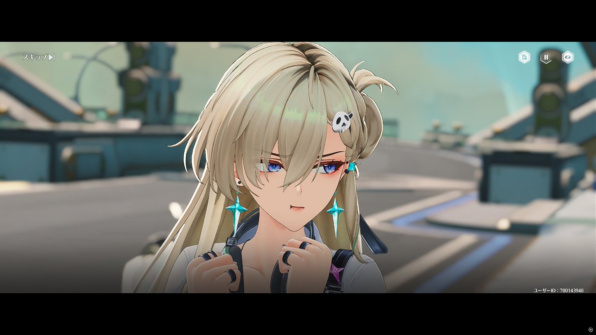 ('・ω・`)きゃわわ 