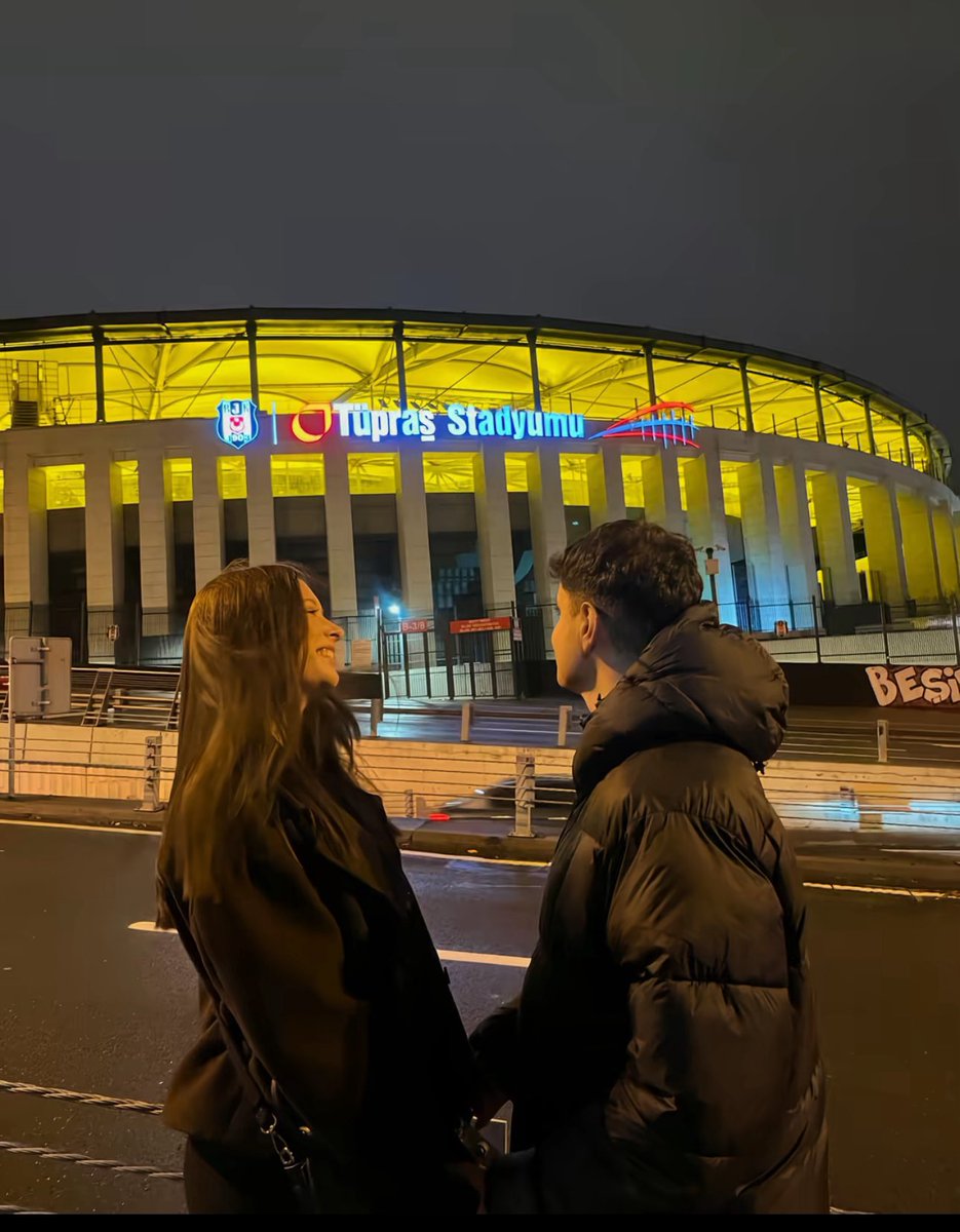 Beşiktaş Pics (@picsbesiktas) on Twitter photo 