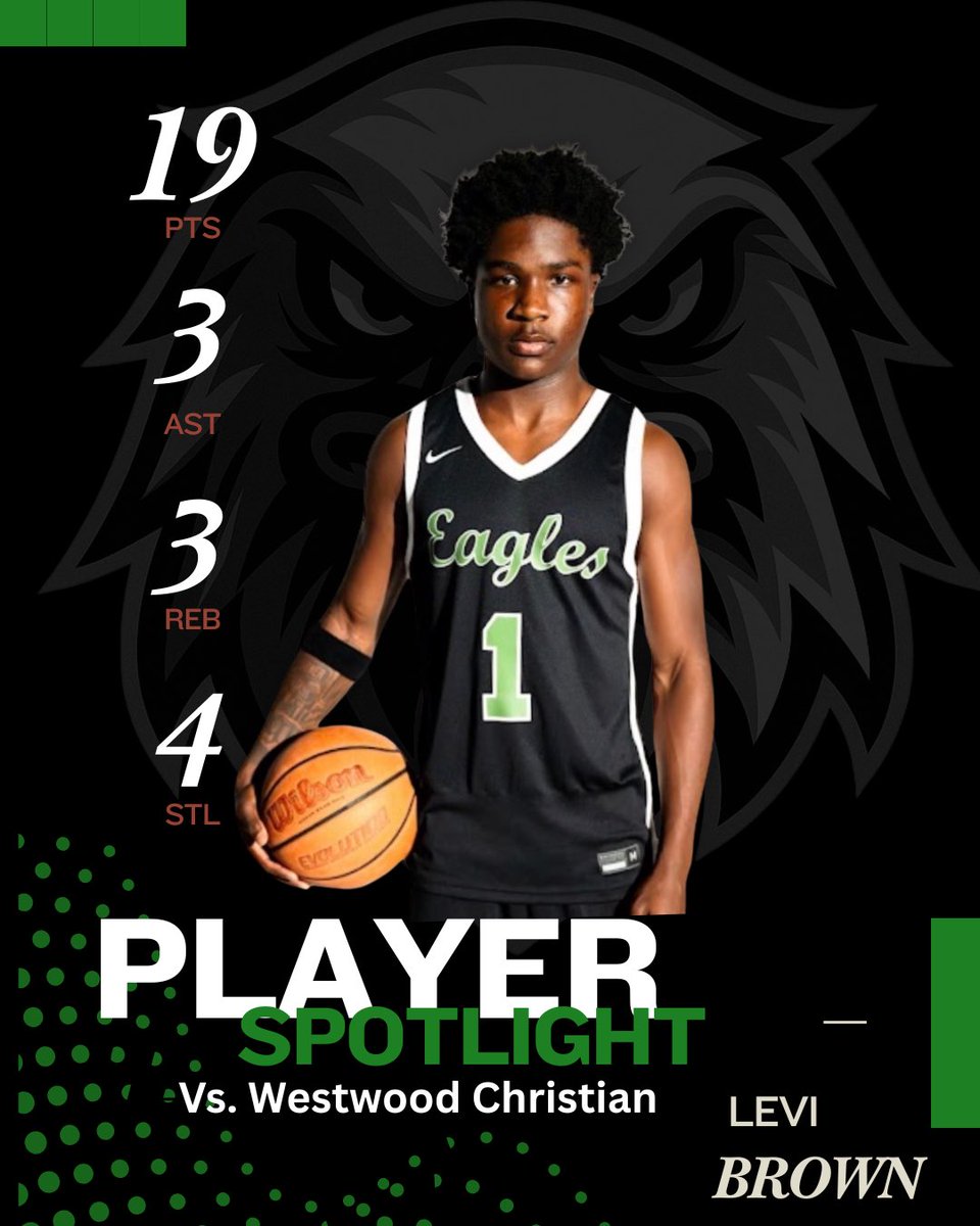 Elite Academy tweet media