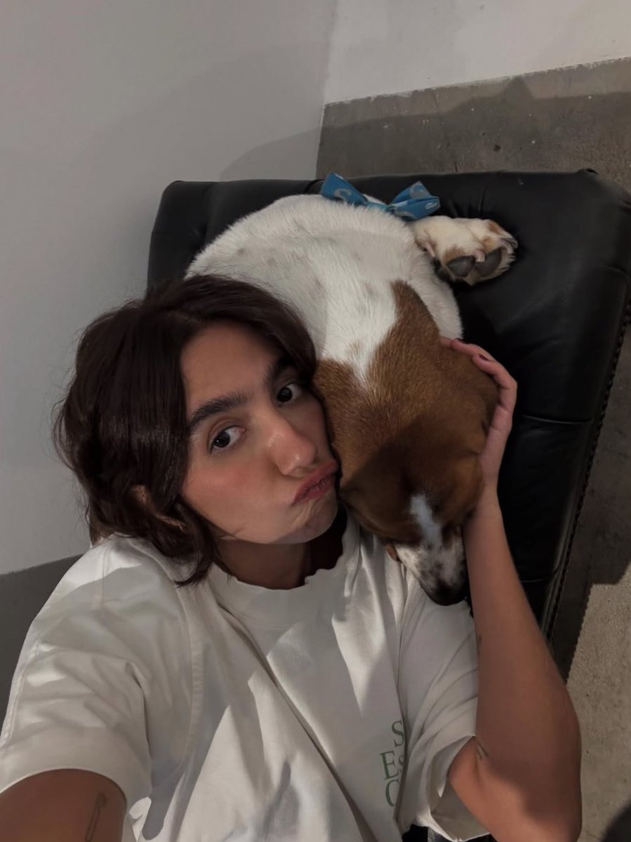 antniomanteigas's tweet image. 