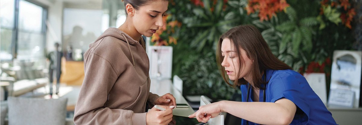 FedTech Magazine tweet media