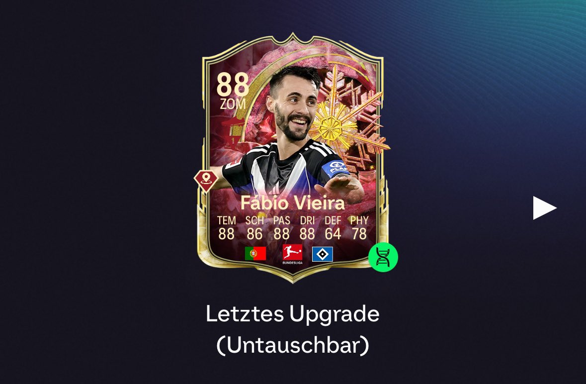 Stig Tøfting | 44 ⚡️ tweet media