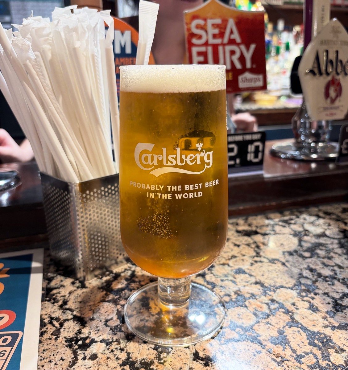 London Pub Map tweet media