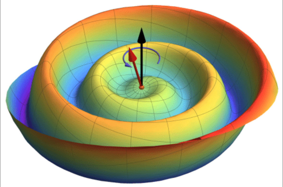 buffalo 🕊️🏰🇺🇸 tweet media