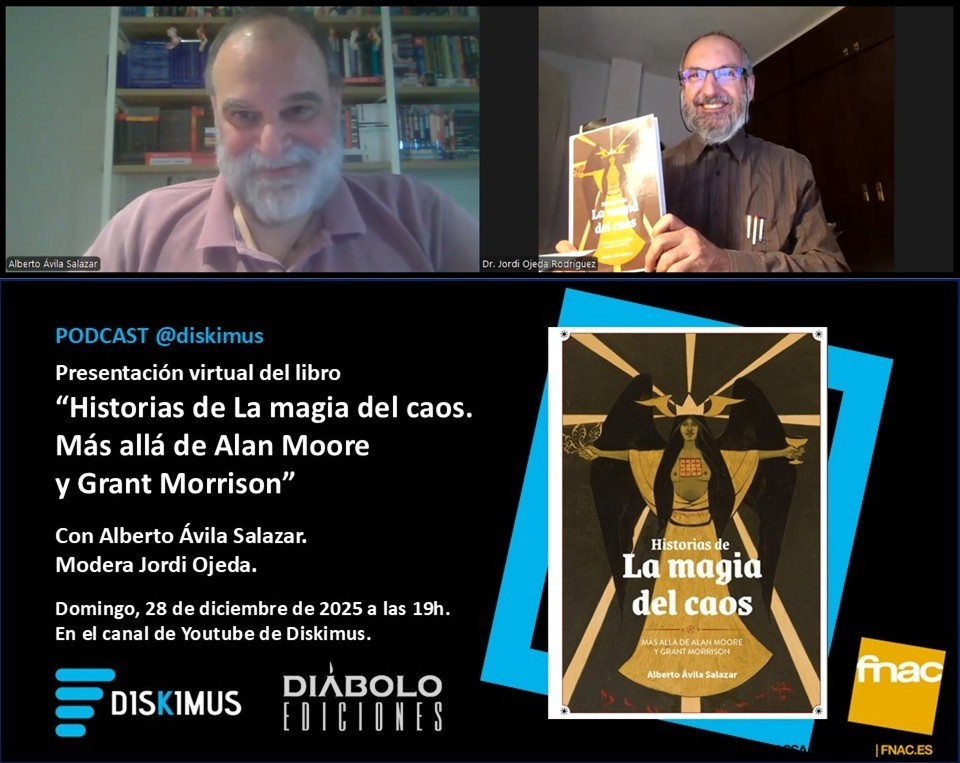 Jordi Ojeda tweet media