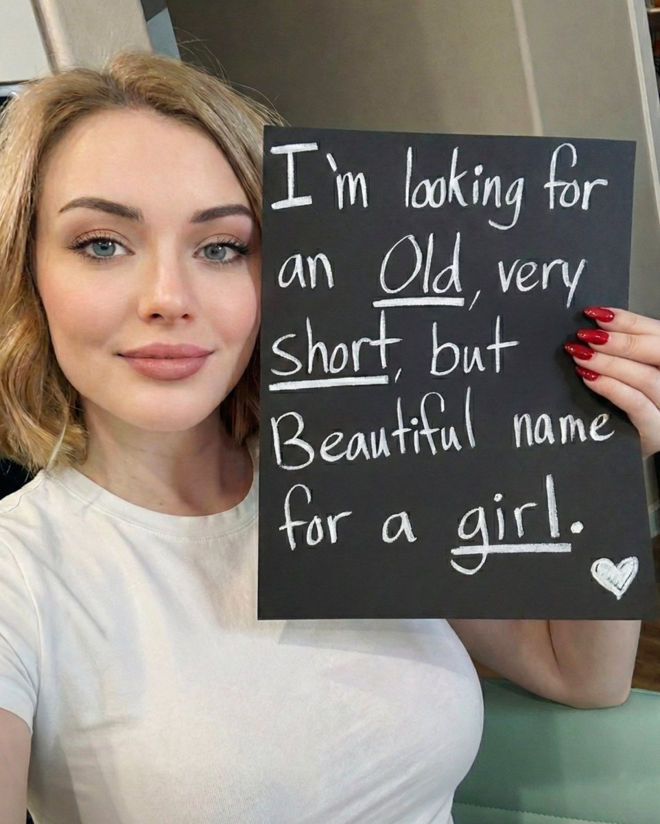 Jessica M tweet media