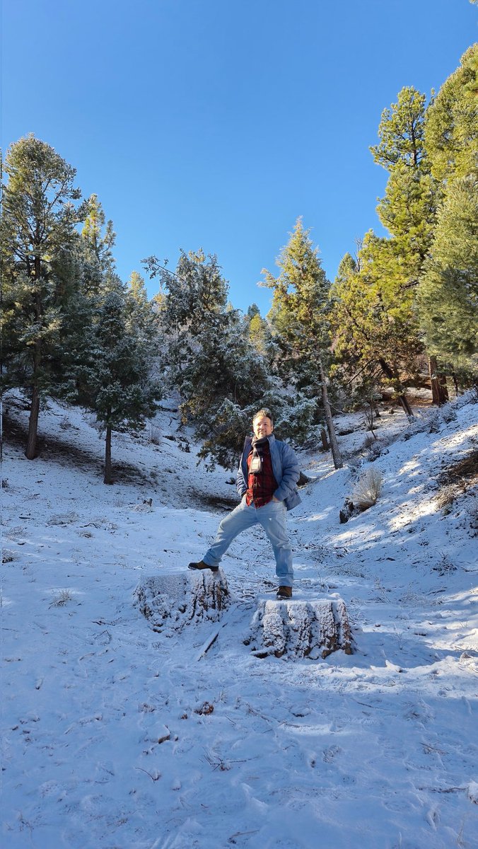 Daniel Rivas (@danielrivash) on Twitter photo 