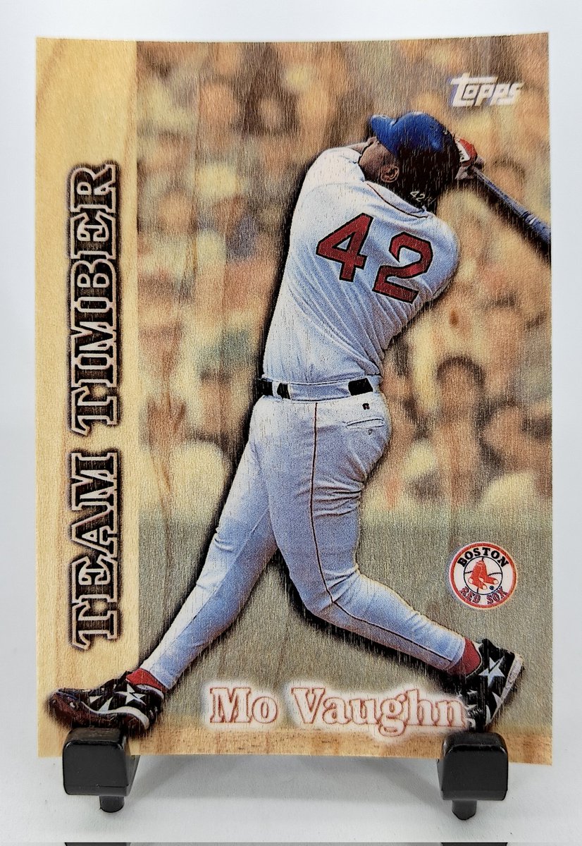 BoSnapsPhoto's tweet image. Team Timber 🪵